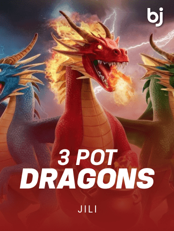 3 Pot Dragonspng game cover