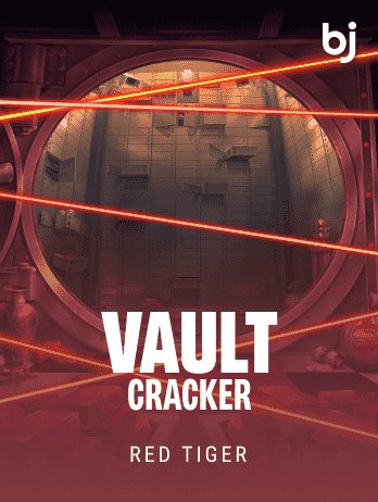 Vault Crackerpng game cover
