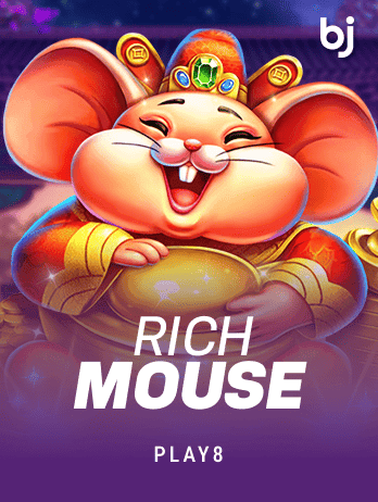 RichMousepng game thumbnail